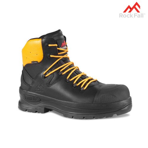 Electrical Hazard Safety Boot