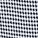 Houndstooth