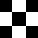 Black Check