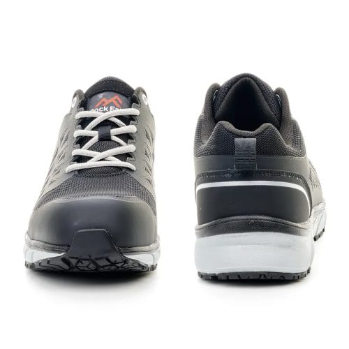 Rock Fall RF108 Fly Recycled Trainers