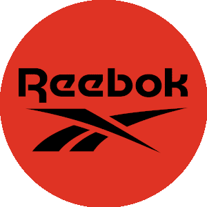 Reebok