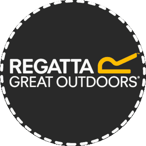 Regatta workwear