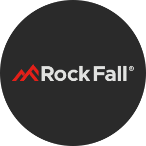 Rock Fall