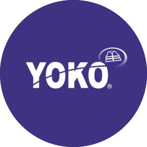 Yoko workwear