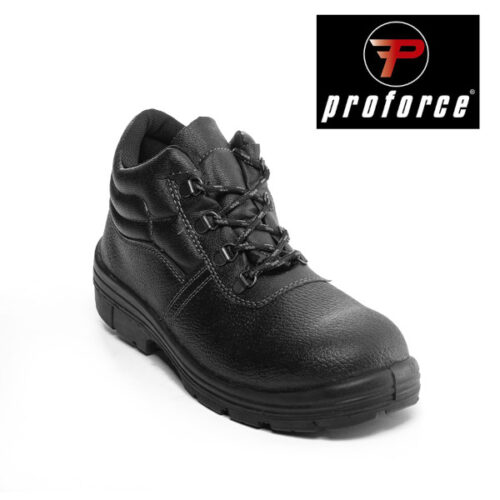 Safety Boots