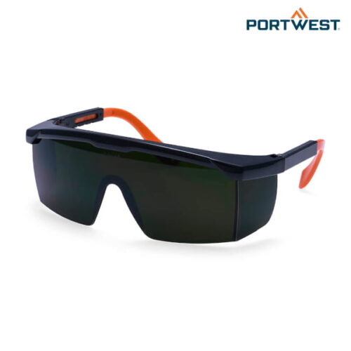 Welding Safety Spectacles