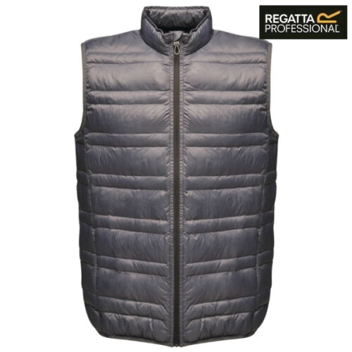 Firedown Down Touch Insulated Bodywarmer