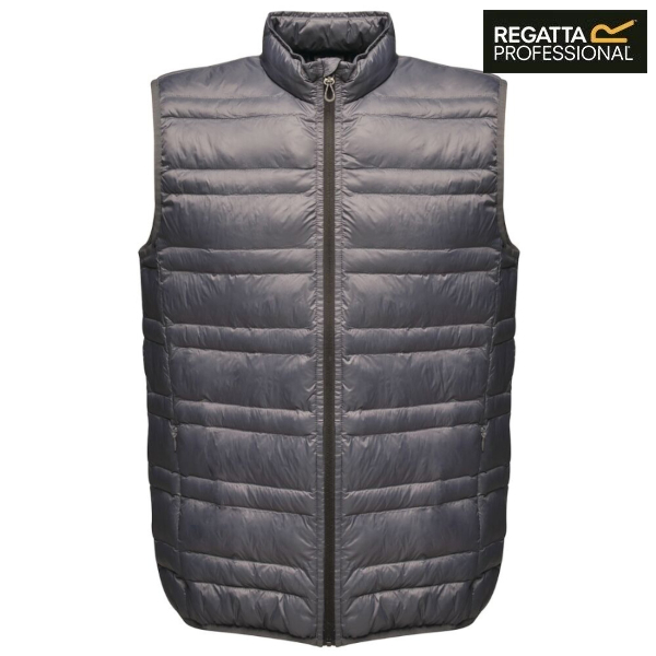 Firedown Down Touch Insulated Bodywarmer